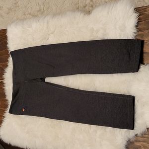 Aviator Nation Crops